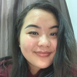 Meet your Posher, Sang